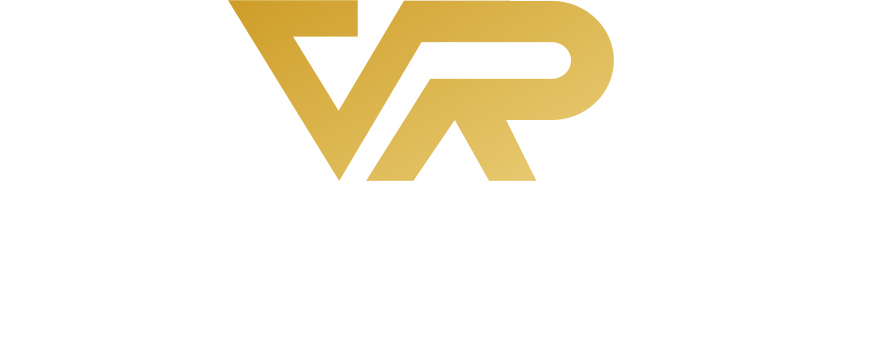 VR Multimarcas Balneário Piçarras